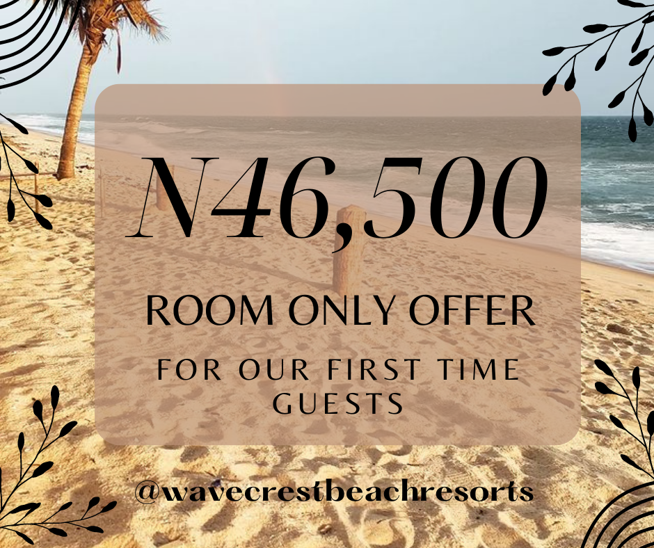 Wavecrest Beach Resort Home Wavecrest Beach Resort