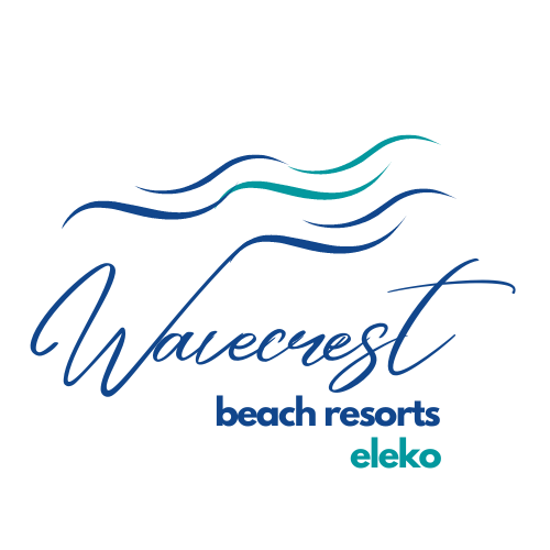 Wavecrest Beach Resort Home Wavecrest Beach Resort